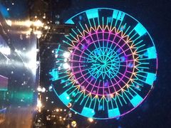 南昌之星摩天轮-南昌之星摩天轮