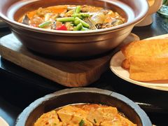 -道海元·潮粤汇(前滩店)