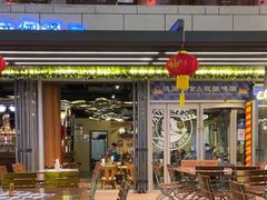 -Paulaner·德国帕拉娜自酿啤酒餐厅(海上世界店)