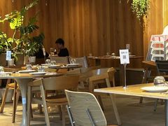 -1861意大利餐厅(文化广场店)