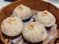 -凤城酒家(凤城食都店)