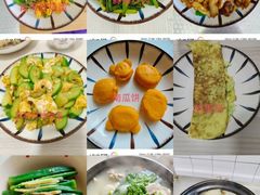 -天鹅到家·保姆月嫂育儿嫂(总店)
