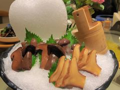 -享月汤皇·海鲜小火锅·聚会(曲江创意谷店)