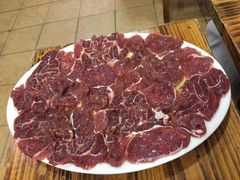 -肥婆麻辣火锅.顺德首创药材麻辣火锅(容桂店)