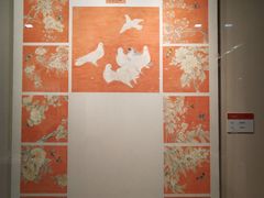 -江苏省美术馆(长江路新馆)