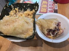 -鼎香皇高佬苏裹蒸粽