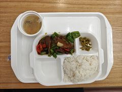 -五芳斋(中山大道总店)