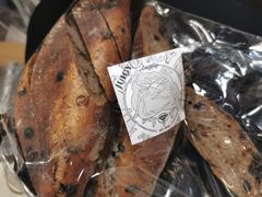 -Juicy Bakery(大学路店)