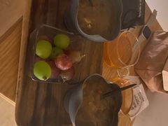 -泰合玺·精油疗愈 SPA(南京河西万达店)