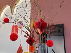 -Toris(LuOne凯德晶萃广场店)