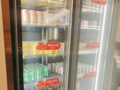 -七欣天香辣蟹火锅(闵行浦江欢乐颂店)