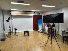 -大北照相(宋家庄店)