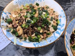 宜宾素燃面-宜宾燃面(寰宇天下天悦店)