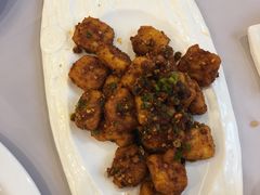 -贵州大厦贵州厅(樱花园西街店)