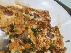 -大门水乡·顺德菜
