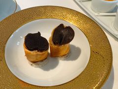 -宝丽轩中餐厅BAOLIXUAN