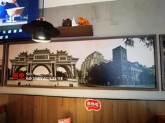 -得意啫·广东啫啫煲(前海HOP店)