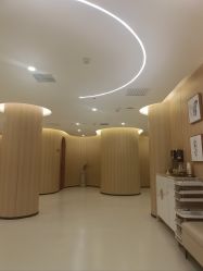 -北京嘉禾国际母婴产后康复中心(南苑中心店)