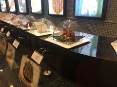 -绍兴饭店(大宁店)