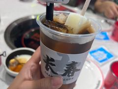 -江湖小牛·水煮牛排火锅(欧亚新生活购物广场店)
