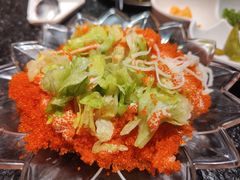 -摩打食堂(壹方中心店)
