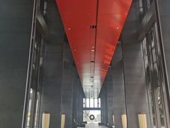 -三亚太阳湾柏悦酒店