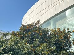 -浙江大学(紫金港校区)