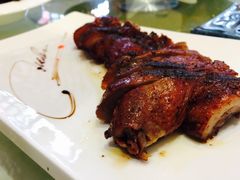 -竹涧府