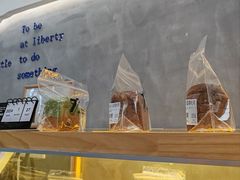 -七叔是岛民(花基新村店)