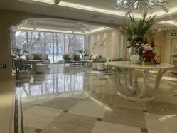 点击看大图 -皇家月府月子中心(沈阳店)