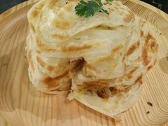 -苏雅经典名食(国际海水浴场店)