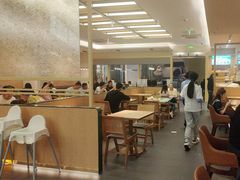 -豪客来牛排(中华城店)