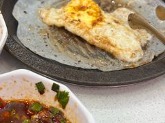 -蜀小北旋转小火锅·烤肉(金轮双子星优惠店)
