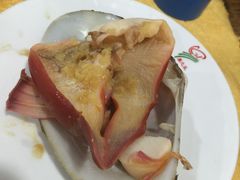 -蚝专家(北滘店)