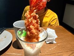 -筱田の食堂·izakaya(淮海中路店)