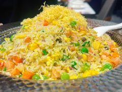 -鹅村长(江中店)