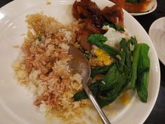 -丽的面家(多宝路店)