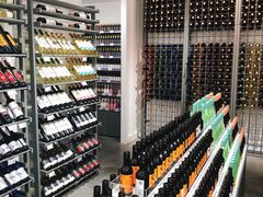 -KKV(天津津南吾悦广场店)
