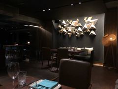 大堂-FOGO
