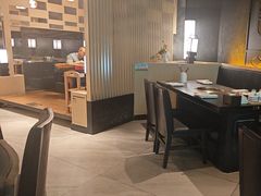 -AJIYA·池袋日式烧肉自助(天津万象城店)