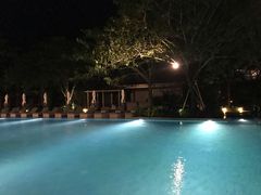 -瑰丽酒店·海吧·天际下午茶·现场DJ·天台酒吧