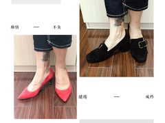 -BeLLE 百丽(凯德闵行商业中心店)