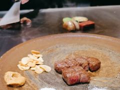 -神户牛排 石田屋(本店)