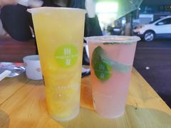 -树夏(建设路店)