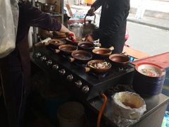 -清真·马文砂锅大全(麦苋街店)