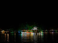 -桂林两江四湖景区