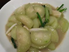 -巷语私房料理(华一实业大厦店)