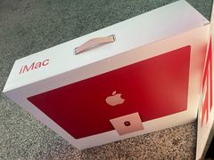 -Apple零售店(苏州店)