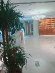 -东英经典SKIN&SPA