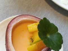 -潮府馆·非遗潮州菜·港式点心(世纪公园店)